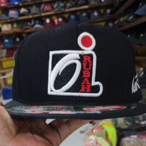 Topi Snapback Topi Cowok Topi Baseball Murah Topi Distro