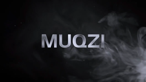 Bike Frame Internal Housing Damper Inner Line Sound Absorbing Sponge Tube Bicycles Shifting Cable Inner Line Sponge Tube