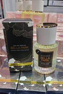 BELLA PARK EXCLUSIVE PERFUME 30ML