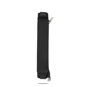 YESMILE Elastic Buckle Portable Pen Bag Pen Holder Pencil Case Pen Clip