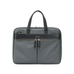 Laptop Bag 13.31415.415.616 InchBriefcase Man Lady Women Shoulder Messenger Case For Air Pro Notebook Computer PC2026
