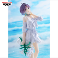 Bandai(บันได) BANPRESTO THE IDOLMASTER SHINY COLORS EMOTIONAL LENS TORU ASAKURA. 