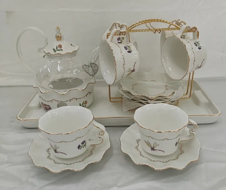 B%E1%BB%98%20%E1%BA%A4M%20CH%C3%89N%20K%C3%88M%20KHAY%20V%C3%80%20B%E1%BA%BEP%20CH%C3%82M%20TR%C3%80%20CAO%20C%E1%BA%A4P%20H%E1%BB%8CA%20TI%E1%BA%BET%20HOA%20H%E1%BB%92NG%20N%E1%BB%94I%20V%C3%80%20HOA%20T%C3%8DM%20-%20Image%201