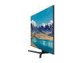 Samsung 65" TU8500 4K UHD Smart TV | UA65TU8500KXXM | UA65TU8500 | 65TU8500 | Samsung Smart TV | Voice Control | Samsung TV. 