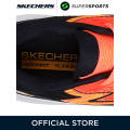 SKECHERS Go Run MaxRoad 6™ รองเท้าวิ่งผู้ชาย. 