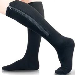Toeless Five Fingers Yoga Socks Women Solid Color Cotton Backless
