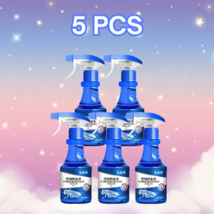 Insecticide kills cockroaches bed bugs ants centipedes... repels harmful insects safe for user