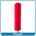 Kuas Cat Tembok PINEHILL F060 Warna Merah Koas Rollan Gagang Panjang. 