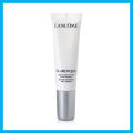 Lancome Clarifique Intense Whitening Spot Eraser 10ml ลังโคม เซรั่มเข้มข้น. 
