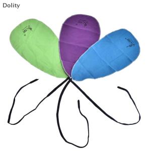 🎄【Special price】Dolity clarinet piccolo flute sax saxophone cleaning cloth for inside tube accessories