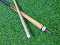 Pampanga Pool tako Deroskas [Tako ng pulpulan] Pool billiards cuestick | Billiards. 