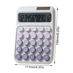 Glutamate Grade Color Calculator