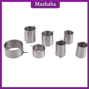 Mazhaha Full Automatic washing Machine Shock Absorber Clutch Accessories Pulley Ratchet Reducer Tension Spring appliance parts