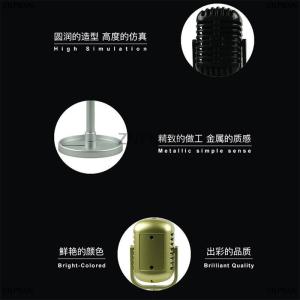 [COD] ZNPNXN ยูนิ🔥พร้อมสต็อกคลาสสิกย้อนยุคแบบไดนามิกไมโครโฟนเสียงสไตล์วินเทจไมโครโฟนรูปแบบสากลยืน