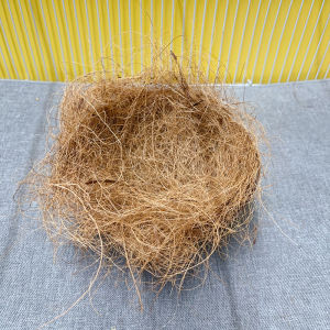 บ้านชูการ์ บ้านกระรอก บ้านหนู บ้านกะลา กะลามะพร้าว บ้านนก ที่นอนสัตว์