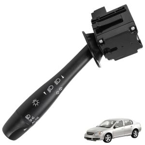 BC3Z-13K359-BA Turn Signal Wiper Switch SW-6874
