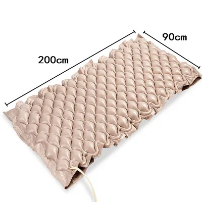 Home Anti Bedsore Mattress Anti-Decubitus Air Mattress For The Paralysis Patientelderly Bed