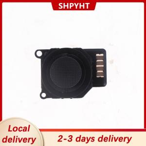 [COD] SHPYHT Local delivery Ship within 24 hours 1PC DIY Accessories 3D Analog Joystick Thumb Stick Replacement For Sony PSP 1000 2000 3000 Console Controller