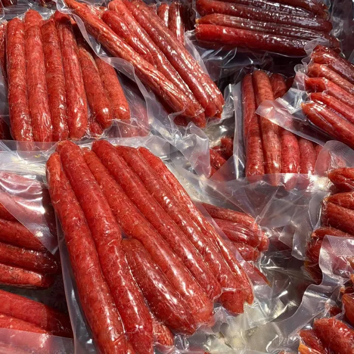 L%E1%BA%A1p%20X%C6%B0%E1%BB%9Fng%20T%C3%B4m%20-%20T%C3%BAi%20500gr%20-%20Image%204