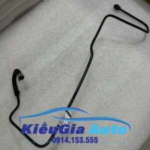 Ty ô nước hồi bình nước phụ Ford Fiesta 2011-2018 8V218C012AG Chính hãng