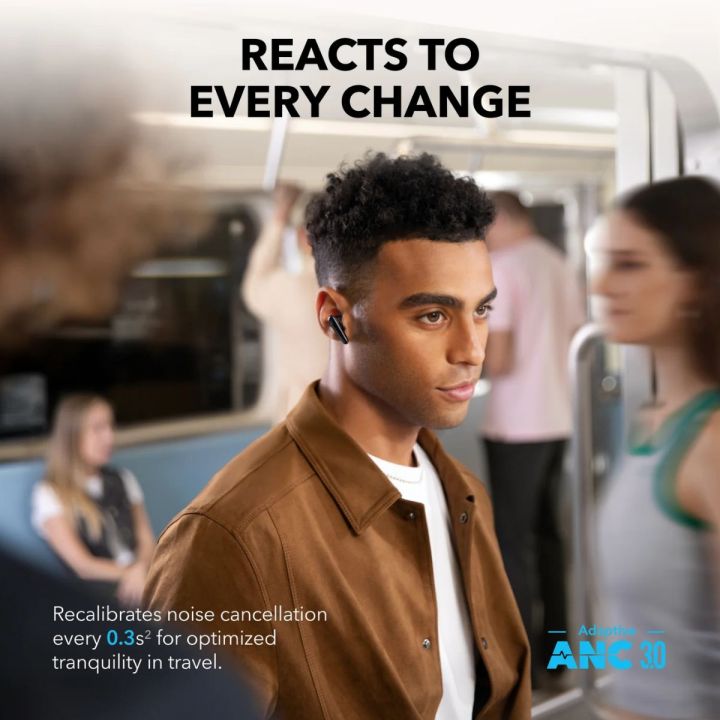Soundcore%20Liberty%204%20Pro%20by%20Anker,%20%20Noise%20Cancelling%20Wireless%20Earbuds,%20%207-Sensor%20and%20Real-Time%20Adaptive%20Noise%20Cancelling%20-%20Image%207