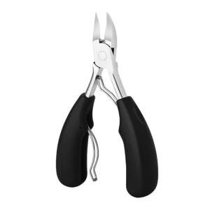 Eagle Beak Pliers for Nail Grooves Convenience Non-slip Toenail Clippers Sharp High Temperature Resistance