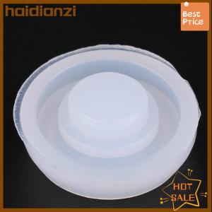 haidianzi 5Pcs Universal Silicone Plug Lid Coffee Cup Travel Tumbler Mug Vacuum Bottles Gaskets Seals Replacement Straws Hole Grommets