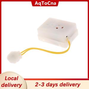 [COD] AqToCna Ship within 24 hours Voice Recorder For Stuffed Animal Mini Square Voice Recording Device Recordable Stuffed Animal Insert Square Toy Voice Box For