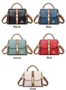 BLAUGRANA.ID //BAYAR DITEMPAT {COD} DISKON TAS SELEMPANG KULIT WANITA TERBARU 2022 TAS SELEMPANG KULIT WANITA IMPORT TAS SELEMPANG KULIT WANITA KEKINIAN TAS SELEMPANG KULIT WANITAKONDANGAN TAS SELEMPANG KULIT WANITA TRAVELING TAS RANSEL KULIT WANITA MURAH