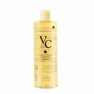 VC Moisturizing Toner VC Moisturizing Toner Sweet Orange Extract Brightens Skin Moisturizing Facial Skincare