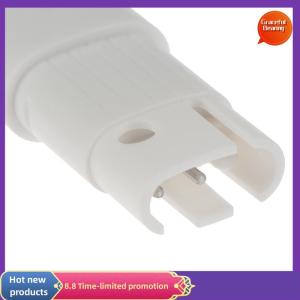 Graceful ตู้ปลาทดสอบคุณภาพน้ำปรับเทียบอัตโนมัติ TDS