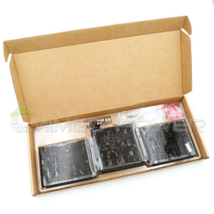 Pin laptop MB A1713 Pro 13" A1708 Late 2016 Mid 2017 battery