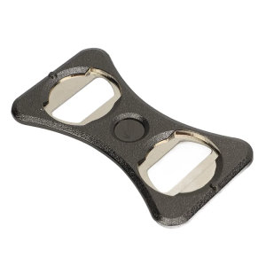 Convenient Cup Beverage Cup Holder And Bottle Opener Suitable For Golf MK5 MK6 Enhancing Interior Style 1K0858230A