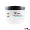 Olay Hydrating Cream No Fragrance 100g. 