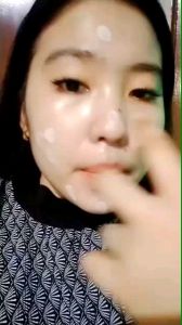 SERUM RED JELLY GLOW RJNSKIN