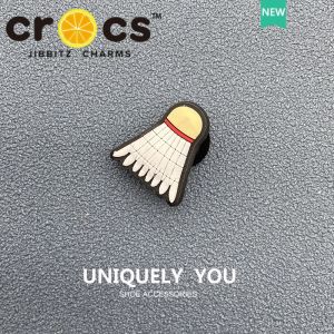 cross Mặt Dây Chuyền Hóa Trang jibbitz DIY Cho cross chamr dép crocs