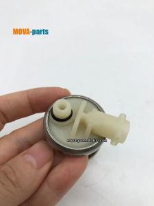 Espresso Machine Accessories Water Pump Pressure Regulator Valve For Delonghi ESAM4200S 22.110 6900 Coffee Machine Replace