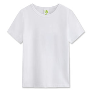 ＜906＞ ชุดแม่ลูกชายหาดชุดเสื้อพ่อลูก 2024 ฤดูร้อนใหม่ครอบครัวสามหรือสี่ชุดแม่และลูกสาวสไตล์ตะวันตกสำหรับวันหยุด