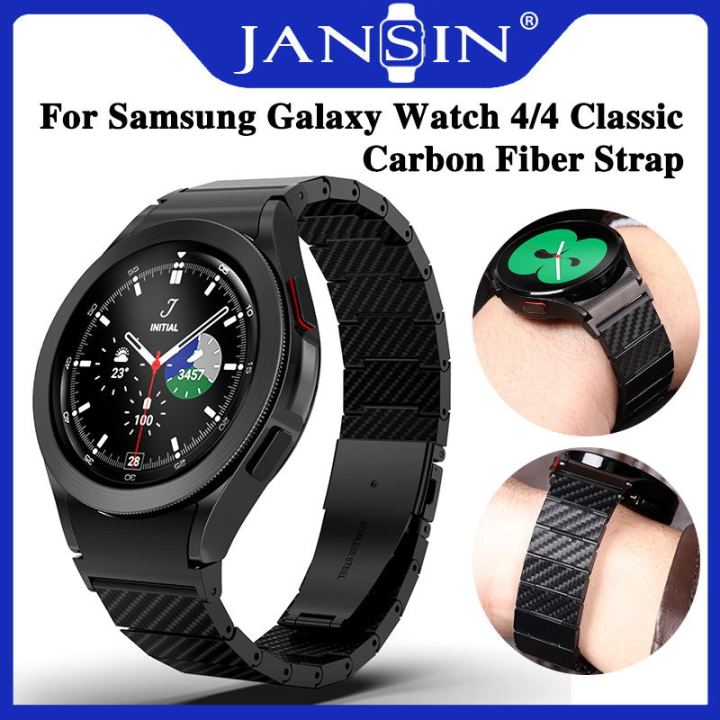 Câble Flexible Microphone Pour Galaxy Watch4 Classic 46mm SM-R890 R895 - Pièce De Rechange Power + Retour - 11