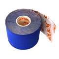 Kinesiology Tape Jonas X Tape Tapping Pelindung Pencegah Cedera Kinesio Plester Otot Terbaik. 