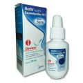 ILIADIN SPRAY DEWASA 0.05% 10 ml - Solusi Hidung Tersumbat. 