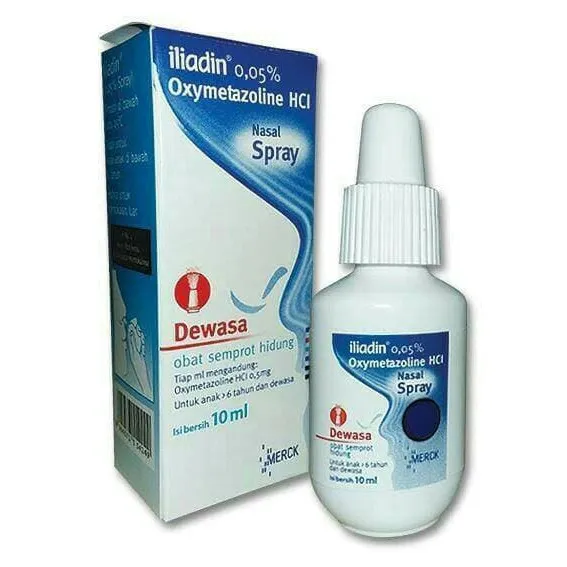 ILIADIN%20SPRAY%20DEWASA%200.05%25%2010%20ml%20-%20Solusi%20Hidung%20Tersumbat%20-%20Image%203