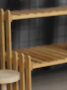 ToKerNew Smartphone Magnetic Fill LightSelfie Light 3 Modes Adjustable Brightness for Iphone XIAOMI HUAWEI  Phone