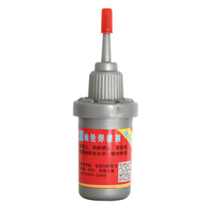 15ml Shoe Glue/Shoe Restore/Shoe Glue Repair for Sole Separation/Tire Repair Glue Transparent Universal Waterproof Quick Dry Long Lasting Home Fabric Sealers Traceless Multi Purpose