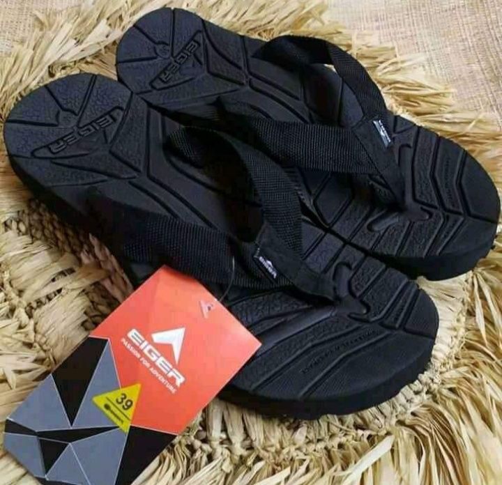 sandal eiger sandal eiger ori sandal eiger asli sandal eiger