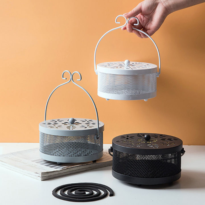 SALES%20Mosquito%20coil%20holder%7C%20Floral%20coil%20holder%7C%20Mosquito%20coil%20box%7C%20Mosquito%20coil%20case%7C%20Mosquito%20coil%20and%20holder%7C%20Mosquito%20coil%20holder%20portable%7C%20Outdoor%20Mosquito%20Coil%20holder%20case%7C%20Hollow%20coil%20holder%7C%20Mosquito%20Coil%7C%20Mosquito%20Coil%20Case%7C%20Mosquito%20Coil%20Tray%20-%20Image%205