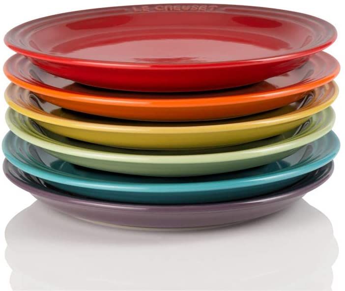 B%E1%BB%99%20%C4%91%C4%A9a%20g%E1%BB%91m%20s%E1%BB%A9%20c%E1%BA%A7u%20v%E1%BB%93ng%20Le%20Creuset%2022cm%20-%20Image%202