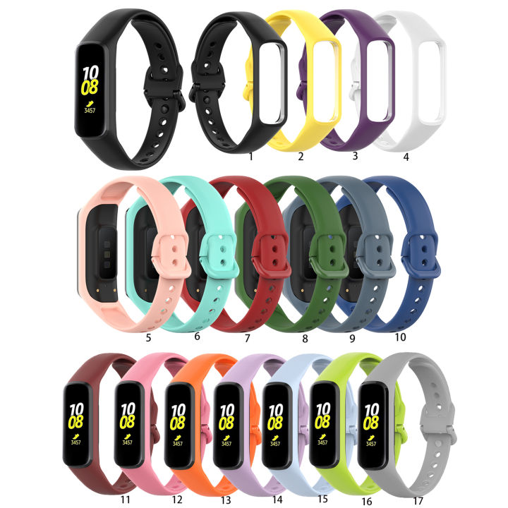 Strap for galaxy fit sale