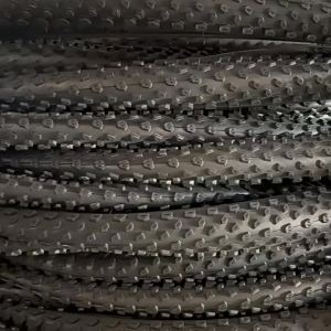 CST Zhengxin 20/22/24/26 Inch 5 Mountain Bike 20*1.95 24*1.95 26*1.95 Tire #