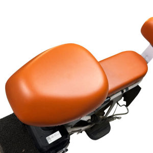 Electric Bicycle Seat Cushion Cover Waterproof Suns Electric Motorbike Seat Cushions Four Season Universal E-bike Seat Case